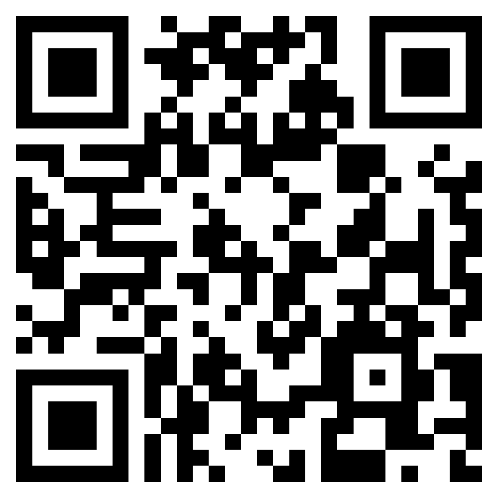 Amity Technologies Qr Code